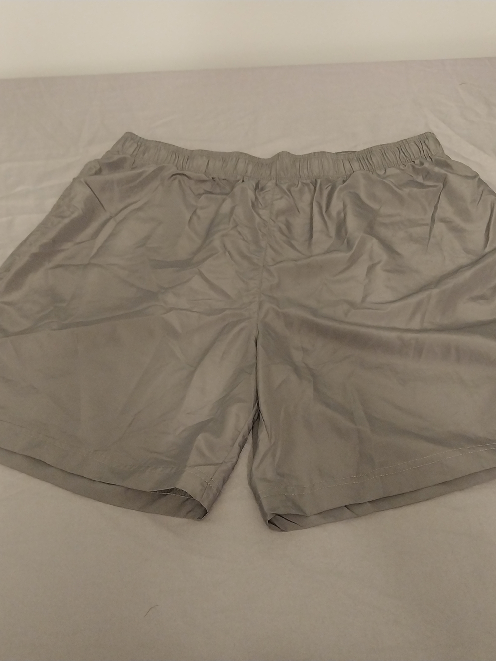 Cheetah Sport Women's Athletic Shorts Xl. #0123